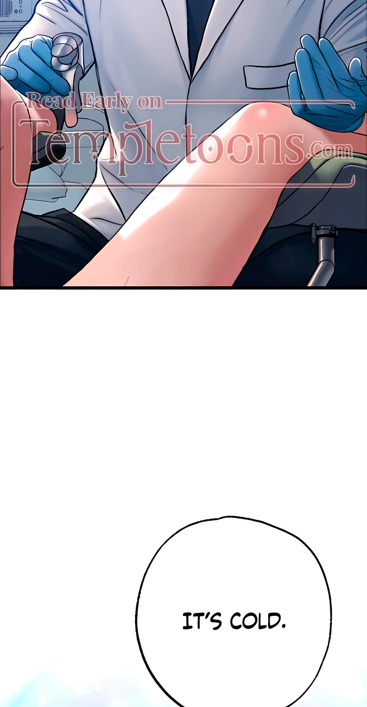 Read A Pervert Who Only Picks and Devours Other Perverts chapter 21 image 58 on Lezhin