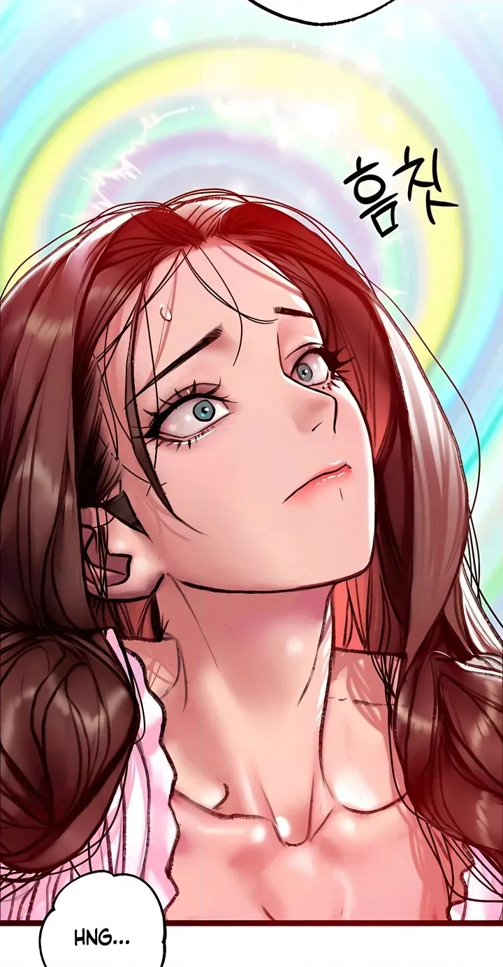 Read A Pervert Who Only Picks and Devours Other Perverts chapter 21 image 59 on Lezhin