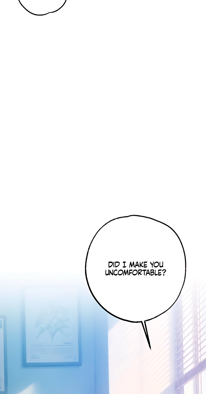 Read A Pervert Who Only Picks and Devours Other Perverts chapter 21 image 60 on Lezhin