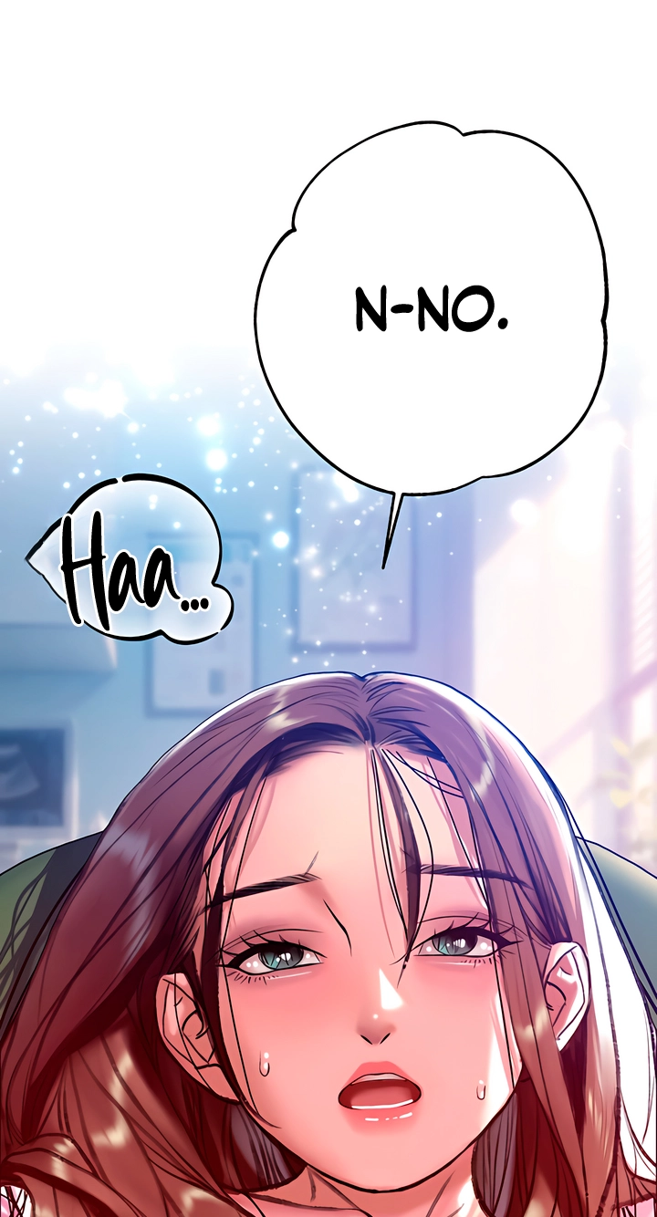 Read A Pervert Who Only Picks and Devours Other Perverts chapter 21 image 62 on Lezhin