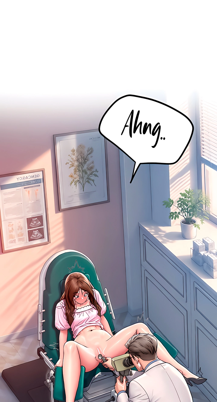 Read A Pervert Who Only Picks and Devours Other Perverts chapter 21 image 64 on Lezhin