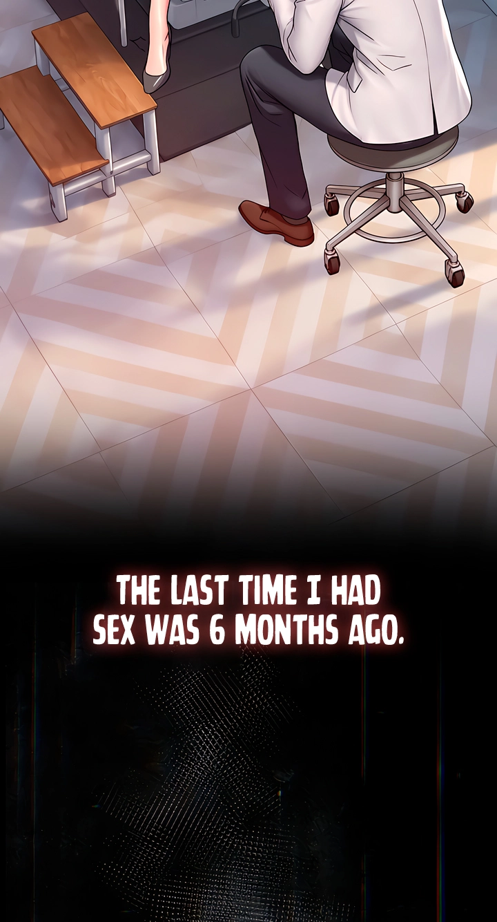 Read A Pervert Who Only Picks and Devours Other Perverts chapter 21 image 65 on Lezhin