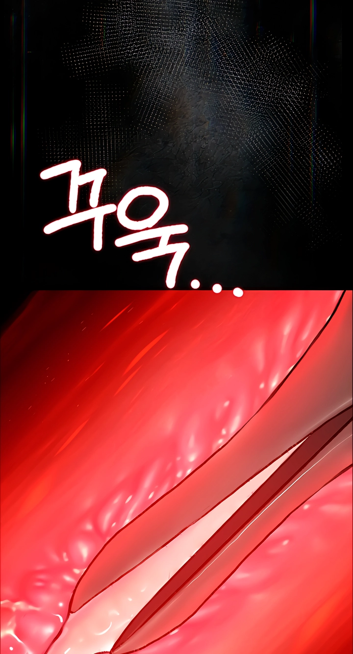 Read A Pervert Who Only Picks and Devours Other Perverts chapter 21 image 66 on Lezhin