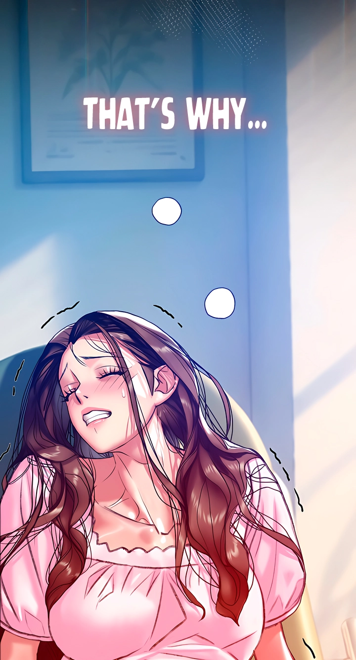 Read A Pervert Who Only Picks and Devours Other Perverts chapter 21 image 68 on Lezhin