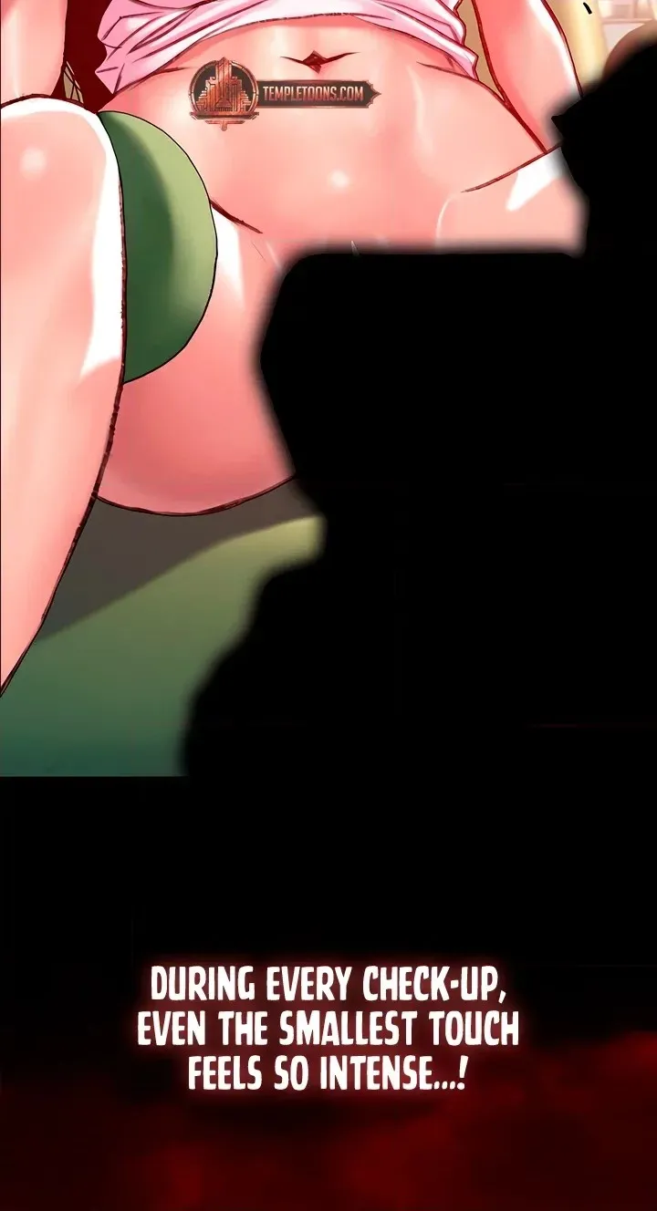 Read A Pervert Who Only Picks and Devours Other Perverts chapter 21 image 69 on Lezhin