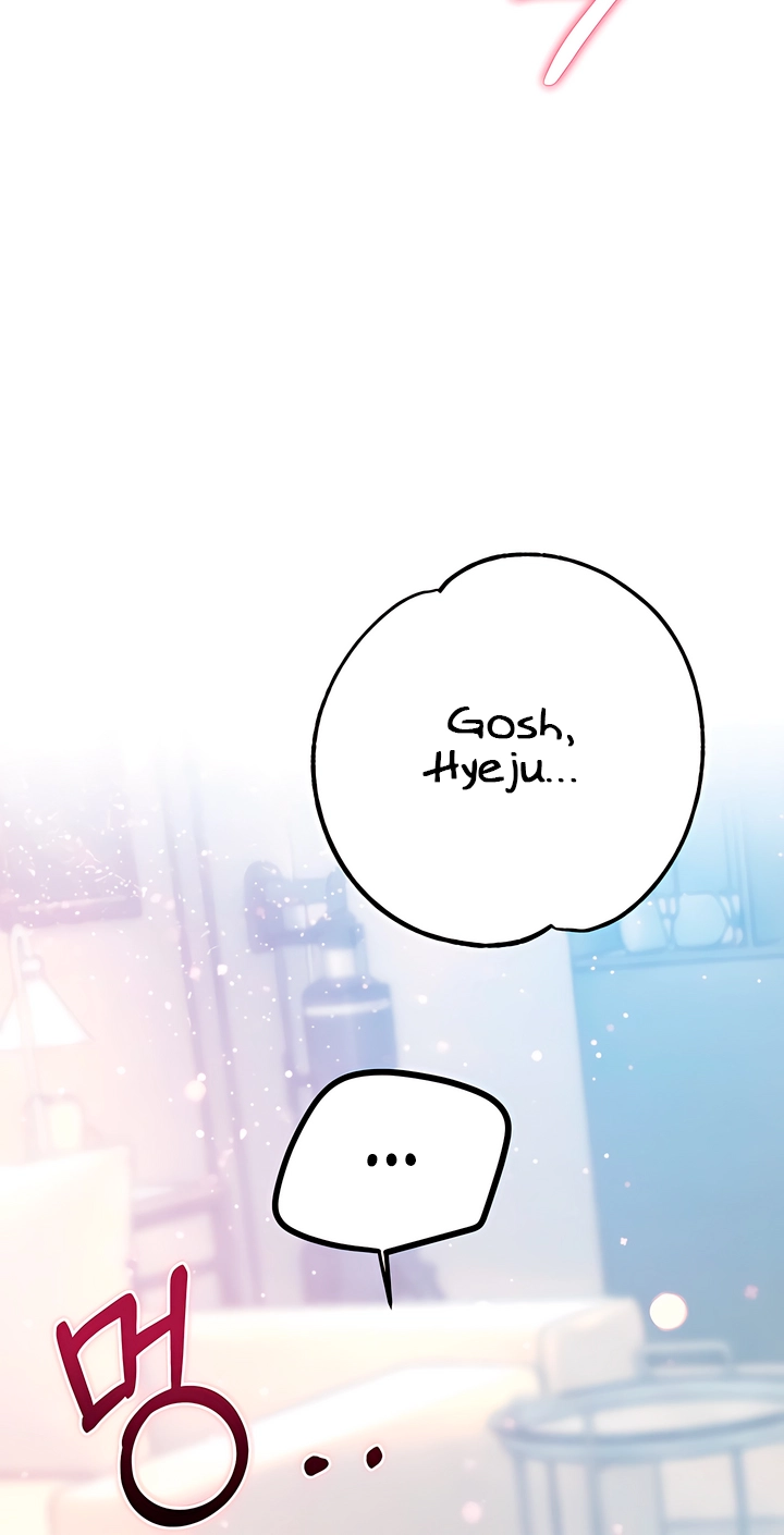 Read A Pervert Who Only Picks and Devours Other Perverts chapter 21 image 7 on Lezhin