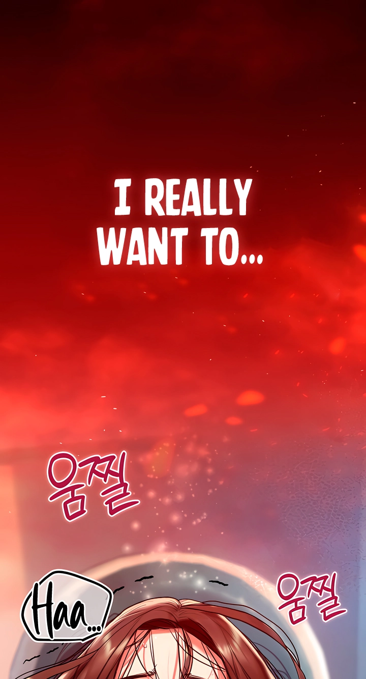 Read A Pervert Who Only Picks and Devours Other Perverts chapter 21 image 70 on Lezhin