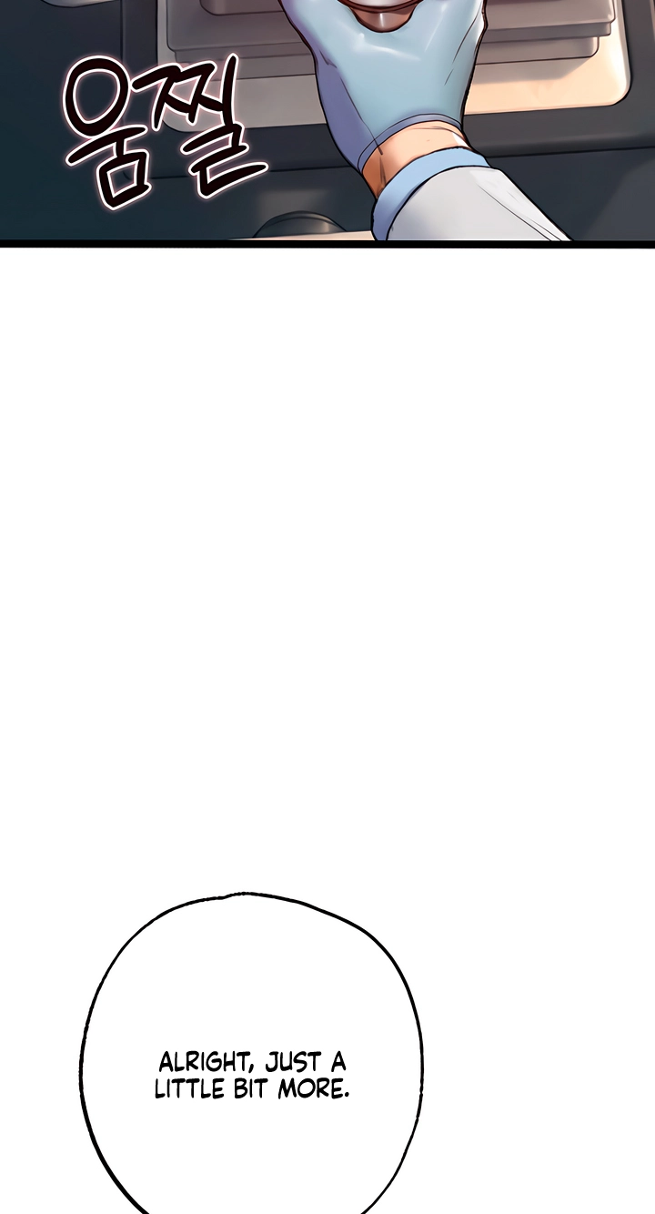 Read A Pervert Who Only Picks and Devours Other Perverts chapter 21 image 72 on Lezhin