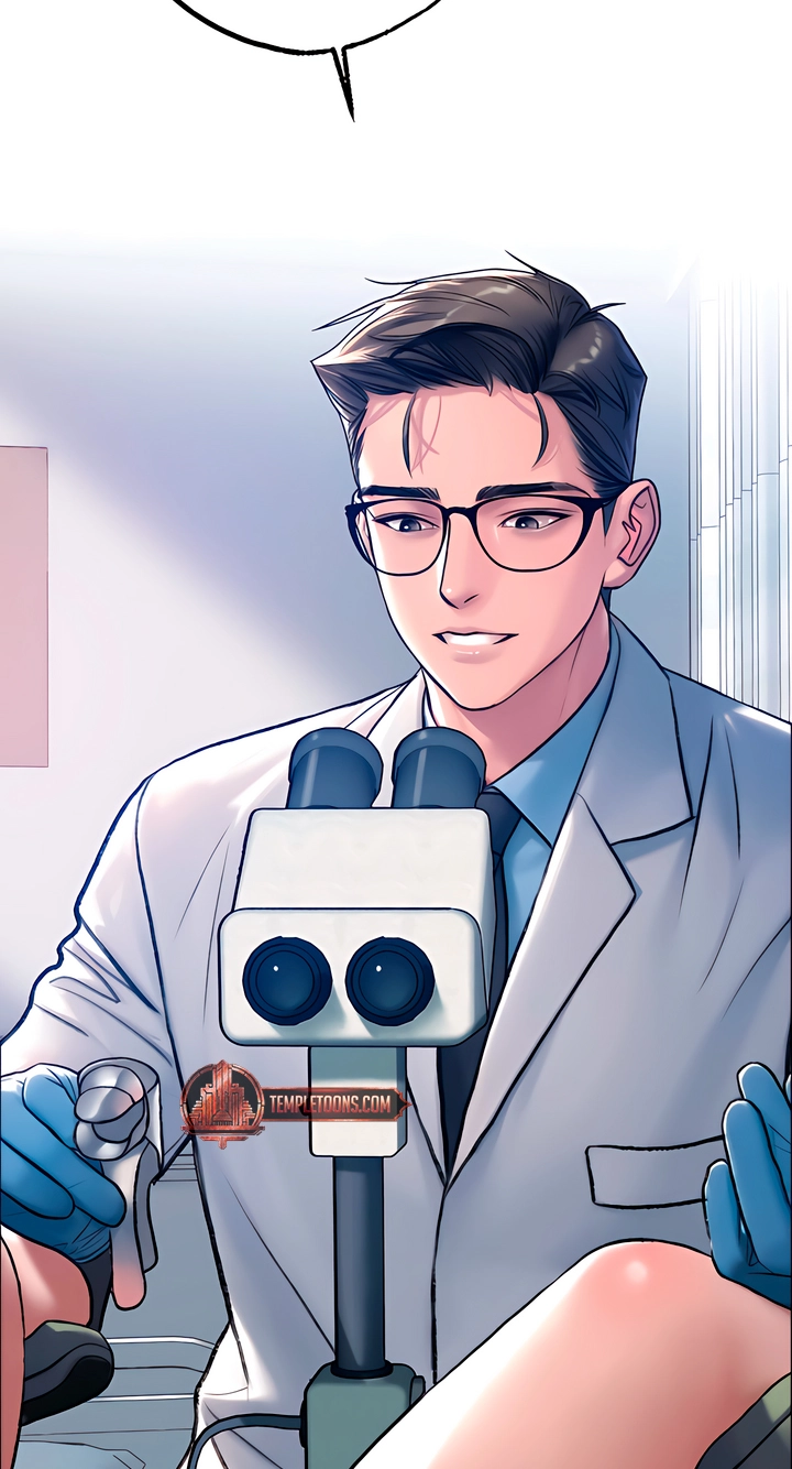 Read A Pervert Who Only Picks and Devours Other Perverts chapter 21 image 73 on Lezhin