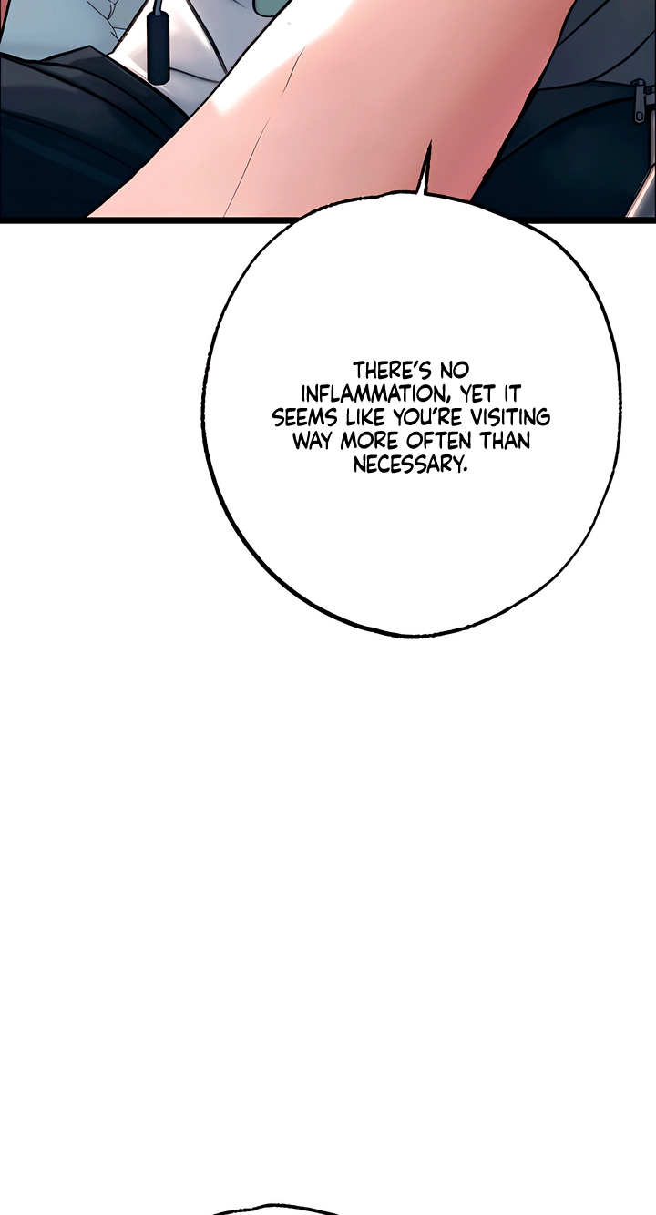 Read A Pervert Who Only Picks and Devours Other Perverts chapter 21 image 74 on Lezhin