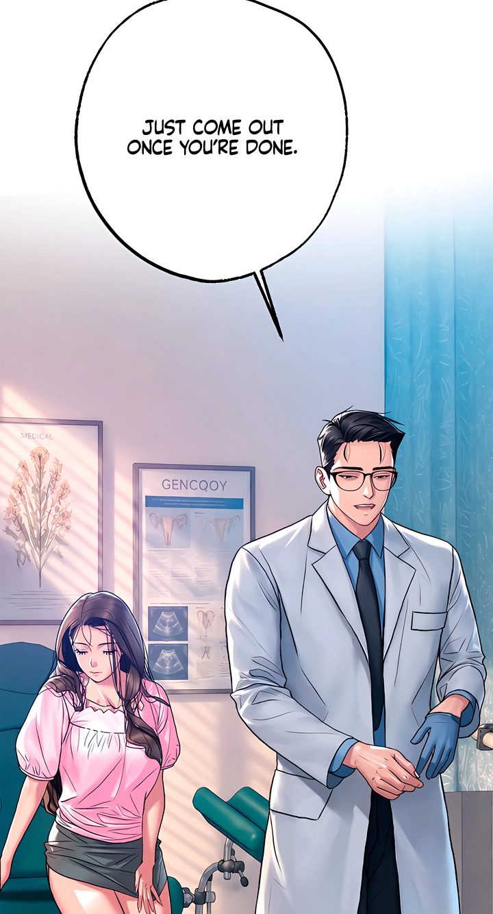 Read A Pervert Who Only Picks and Devours Other Perverts chapter 21 image 75 on Lezhin