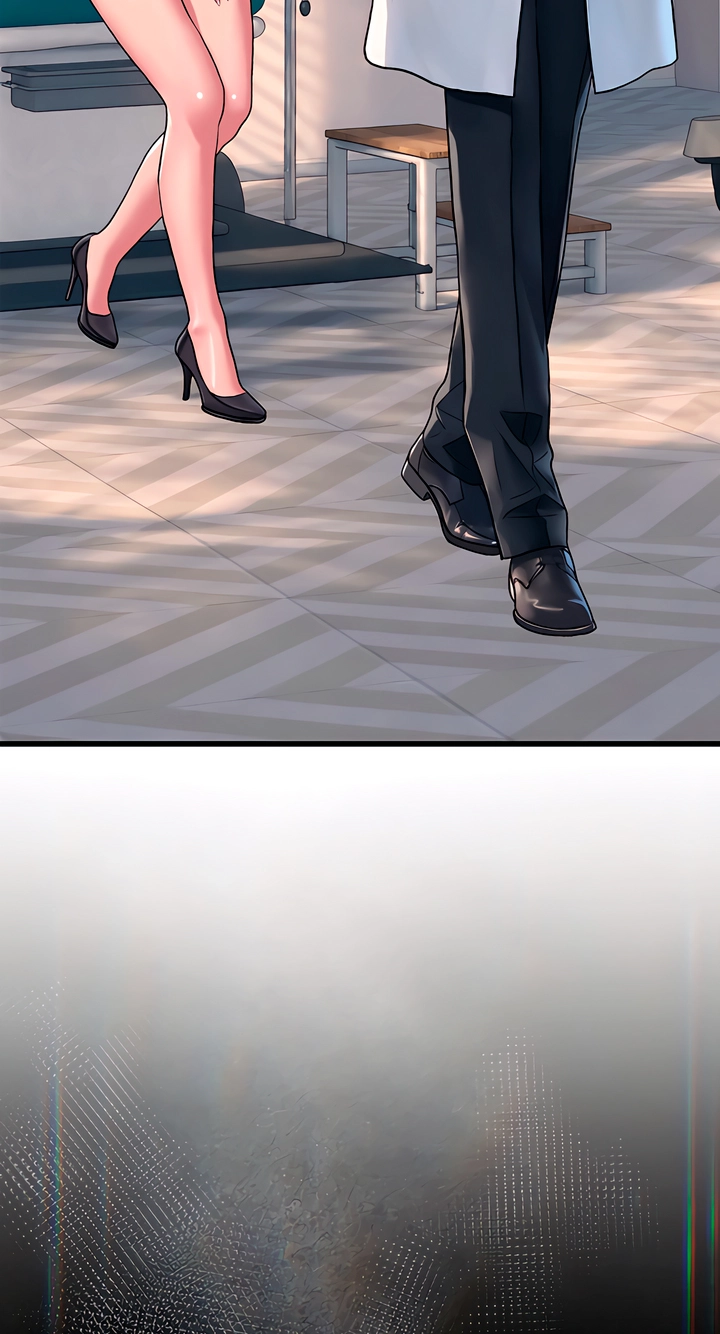 Read A Pervert Who Only Picks and Devours Other Perverts chapter 21 image 76 on Lezhin
