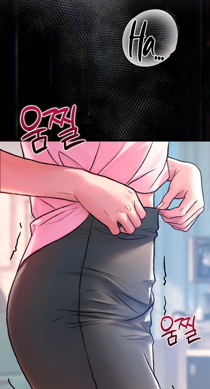 Read A Pervert Who Only Picks and Devours Other Perverts chapter 21 image 77 on Lezhin