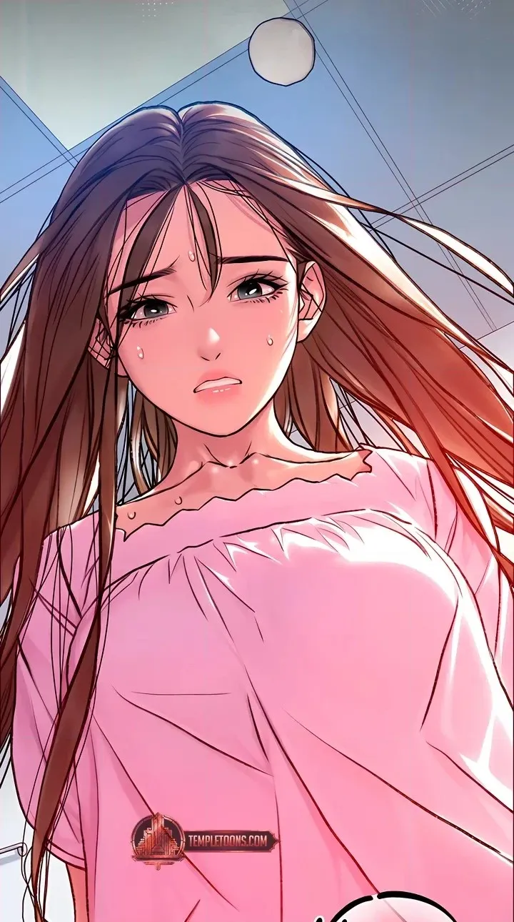 Read A Pervert Who Only Picks and Devours Other Perverts chapter 21 image 79 on Lezhin
