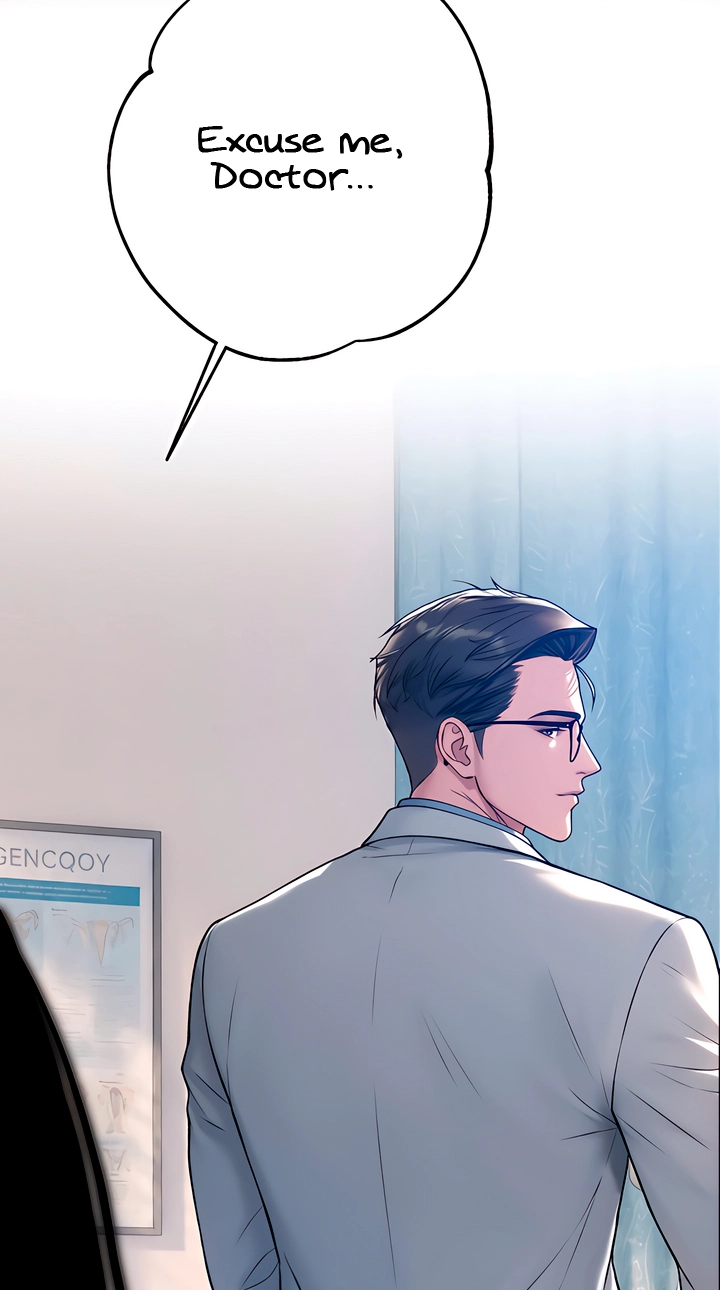 Read A Pervert Who Only Picks and Devours Other Perverts chapter 21 image 81 on Lezhin