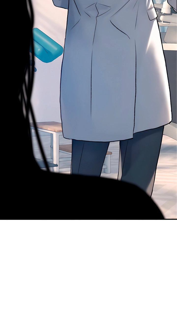 Read A Pervert Who Only Picks and Devours Other Perverts chapter 21 image 82 on Lezhin