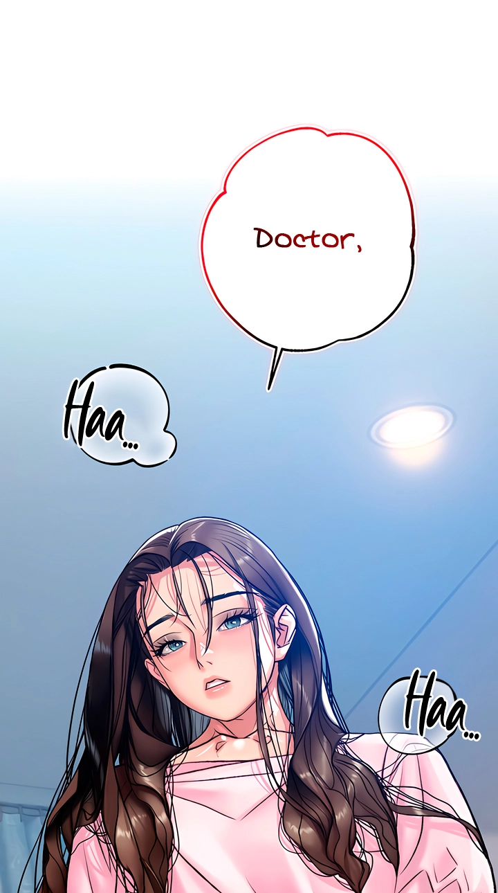 Read A Pervert Who Only Picks and Devours Other Perverts chapter 21 image 83 on Lezhin