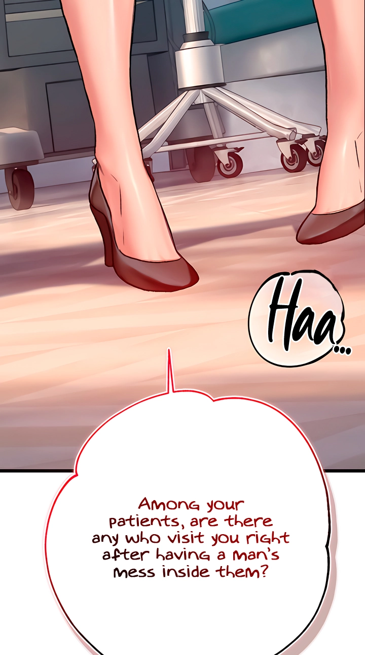 Read A Pervert Who Only Picks and Devours Other Perverts chapter 21 image 85 on Lezhin