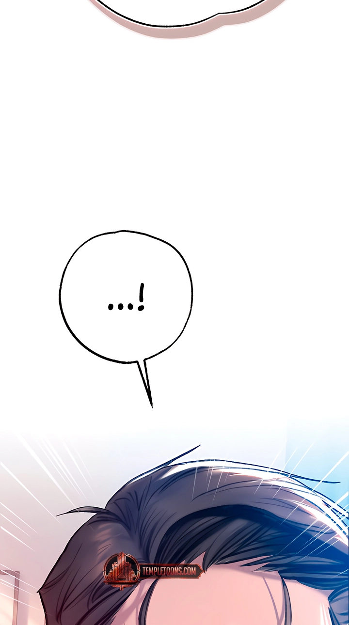 Read A Pervert Who Only Picks and Devours Other Perverts chapter 21 image 86 on Lezhin
