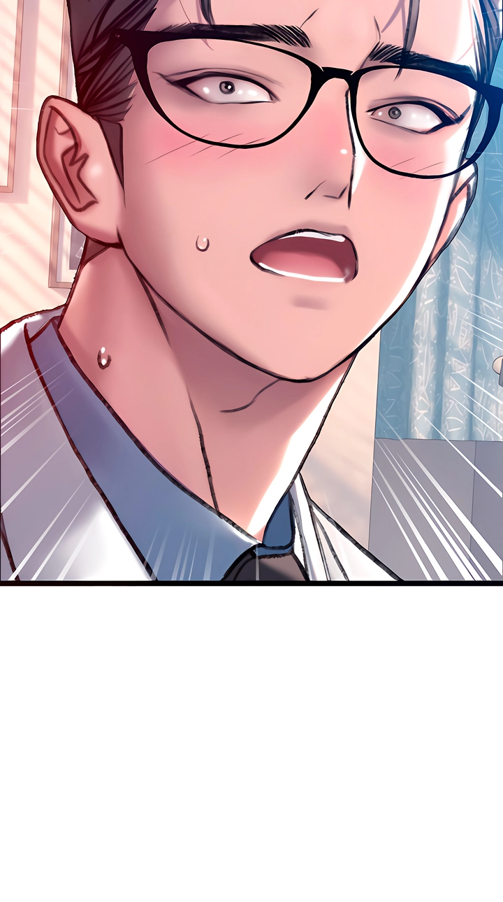 Read A Pervert Who Only Picks and Devours Other Perverts chapter 21 image 87 on Lezhin