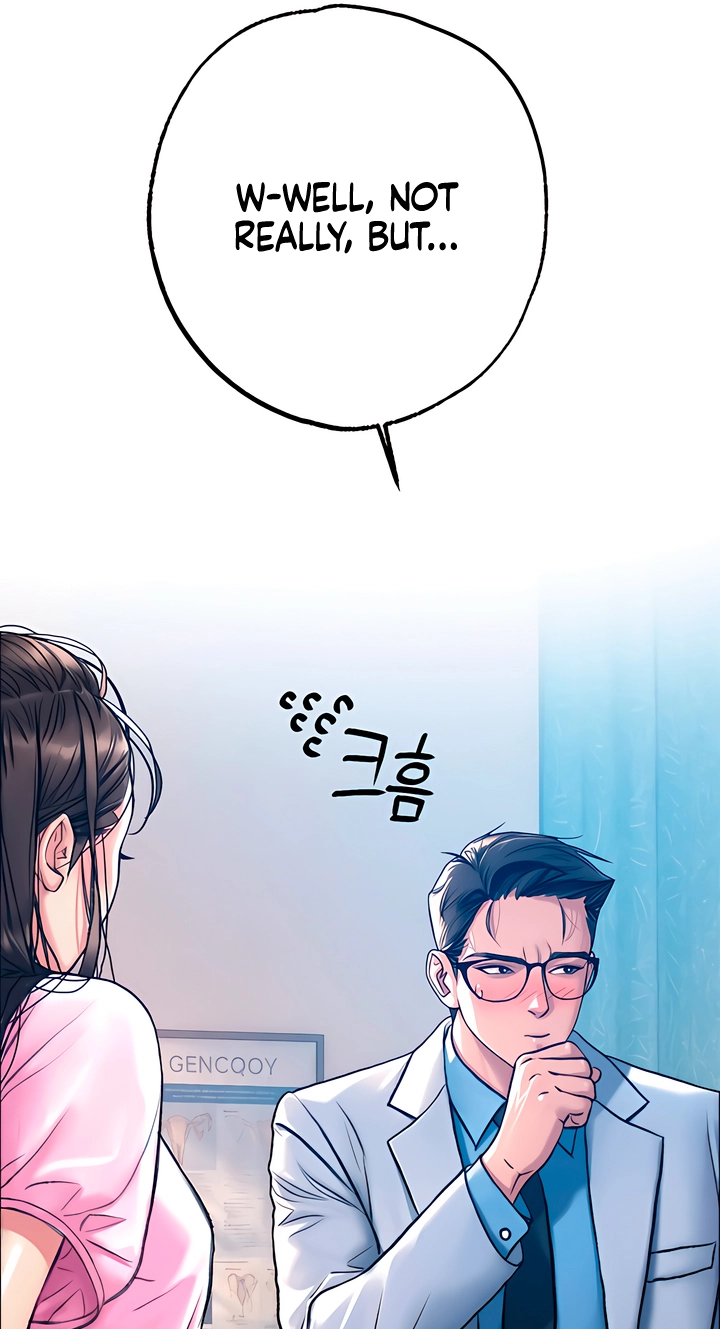 Read A Pervert Who Only Picks and Devours Other Perverts chapter 21 image 88 on Lezhin