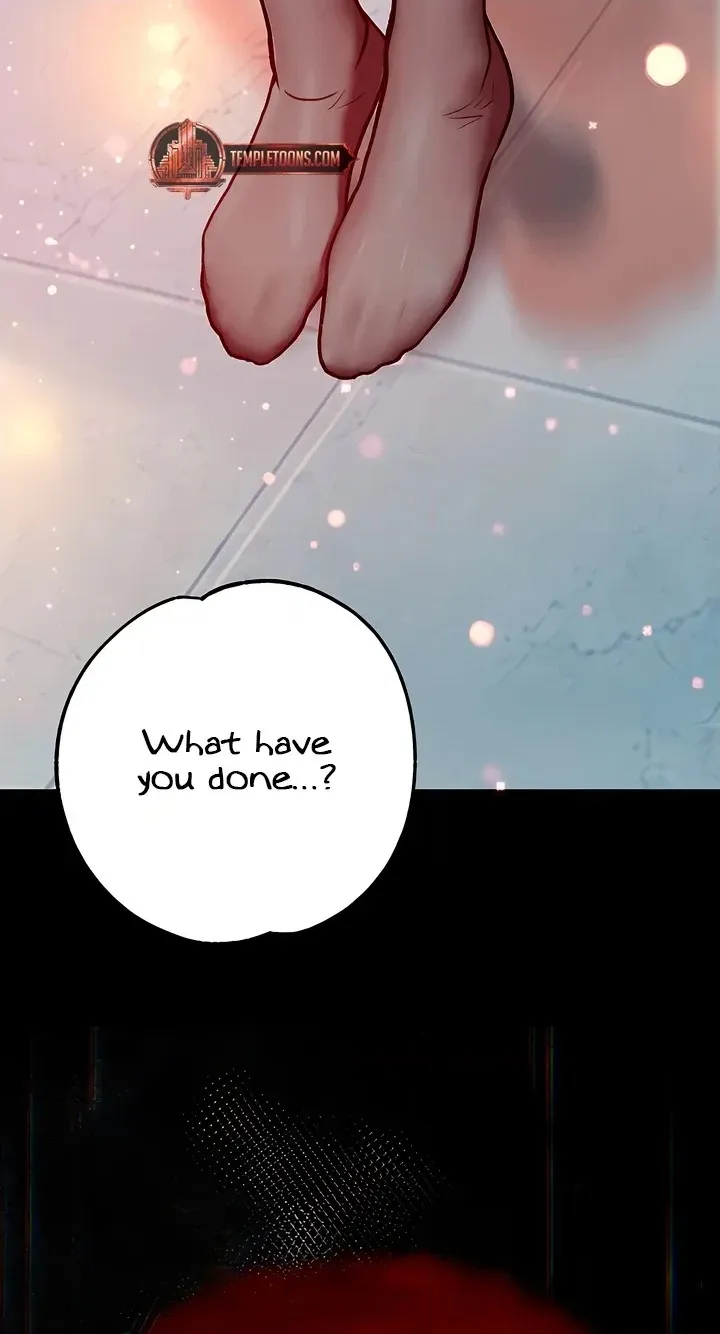 Read A Pervert Who Only Picks and Devours Other Perverts chapter 21 image 9 on Lezhin