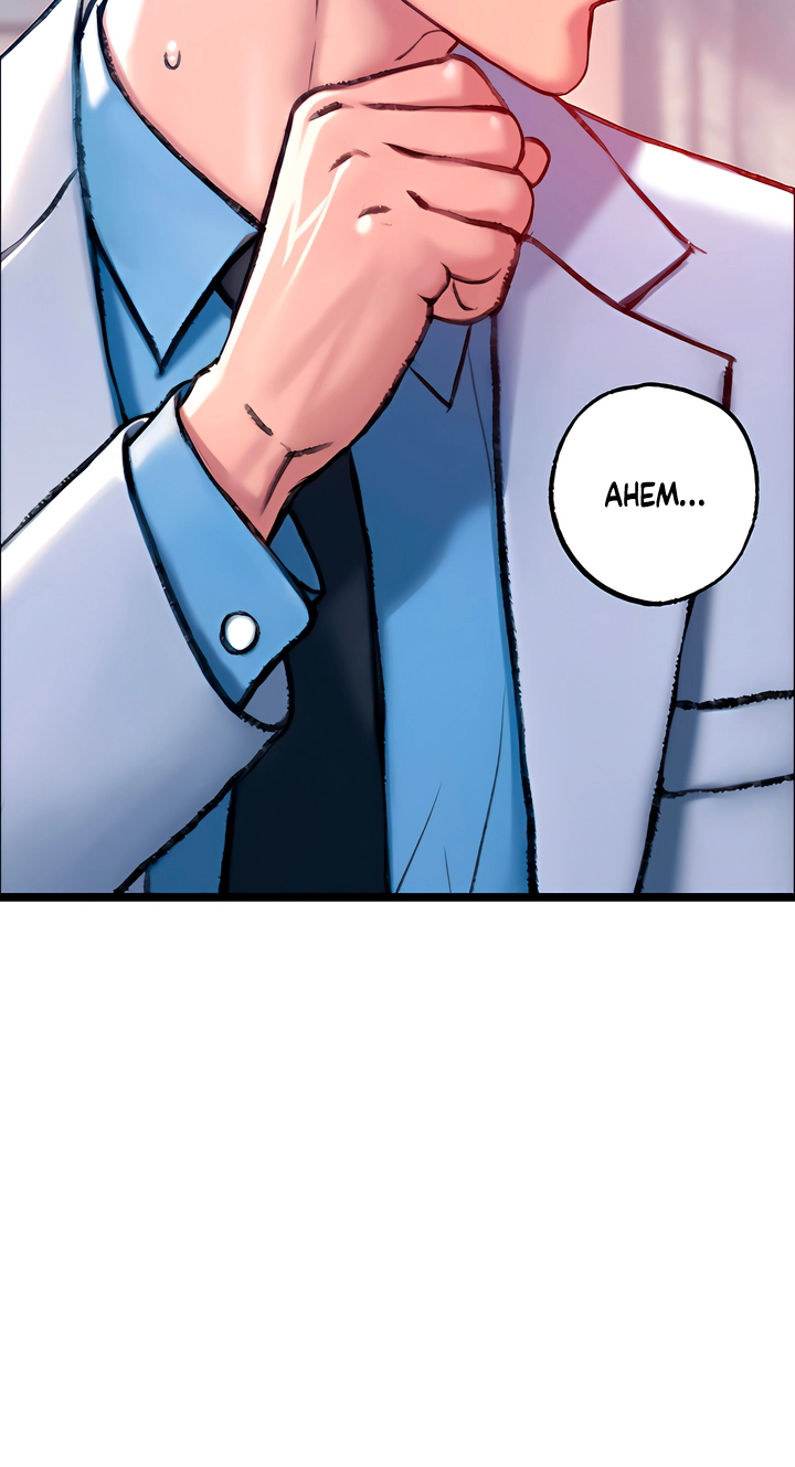 Read A Pervert Who Only Picks and Devours Other Perverts chapter 21 image 91 on Lezhin