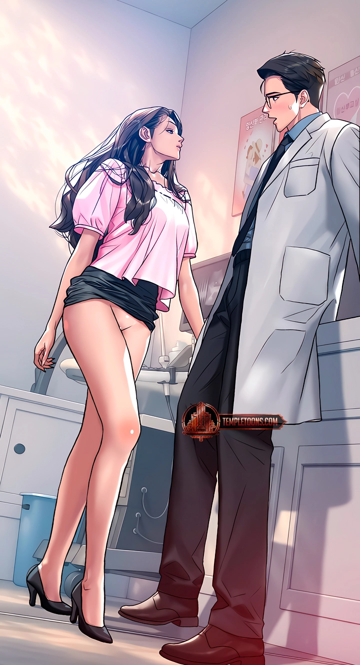 Read A Pervert Who Only Picks and Devours Other Perverts chapter 21 image 93 on Lezhin