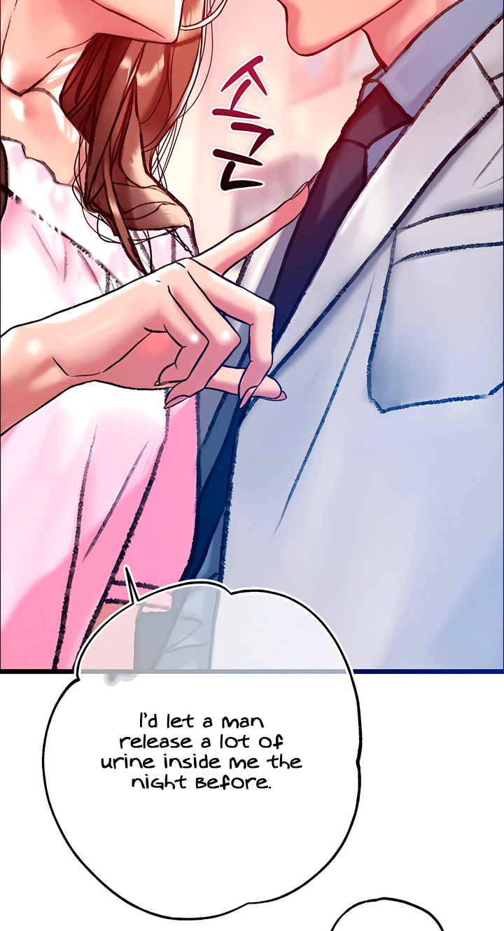 Read A Pervert Who Only Picks and Devours Other Perverts chapter 21 image 95 on Lezhin