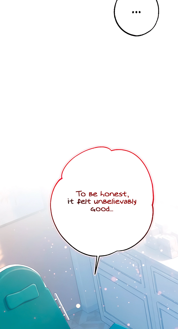 Read A Pervert Who Only Picks and Devours Other Perverts chapter 21 image 96 on Lezhin