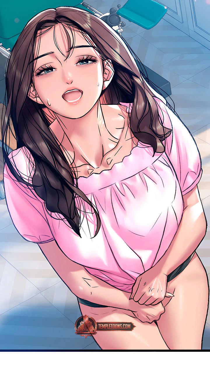 Read A Pervert Who Only Picks and Devours Other Perverts chapter 21 image 97 on Lezhin
