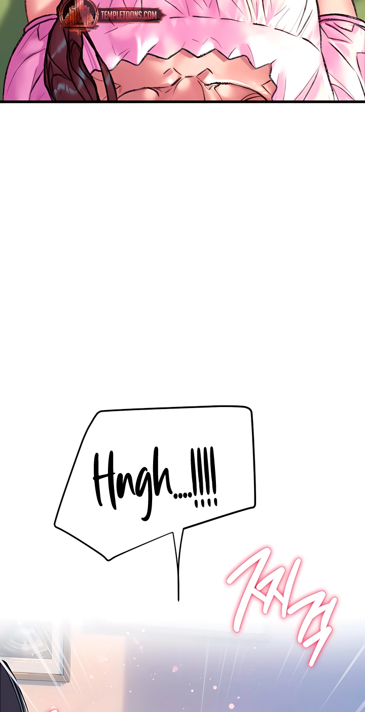 Read A Pervert Who Only Picks and Devours Other Perverts chapter 22 image 10 on Lezhin