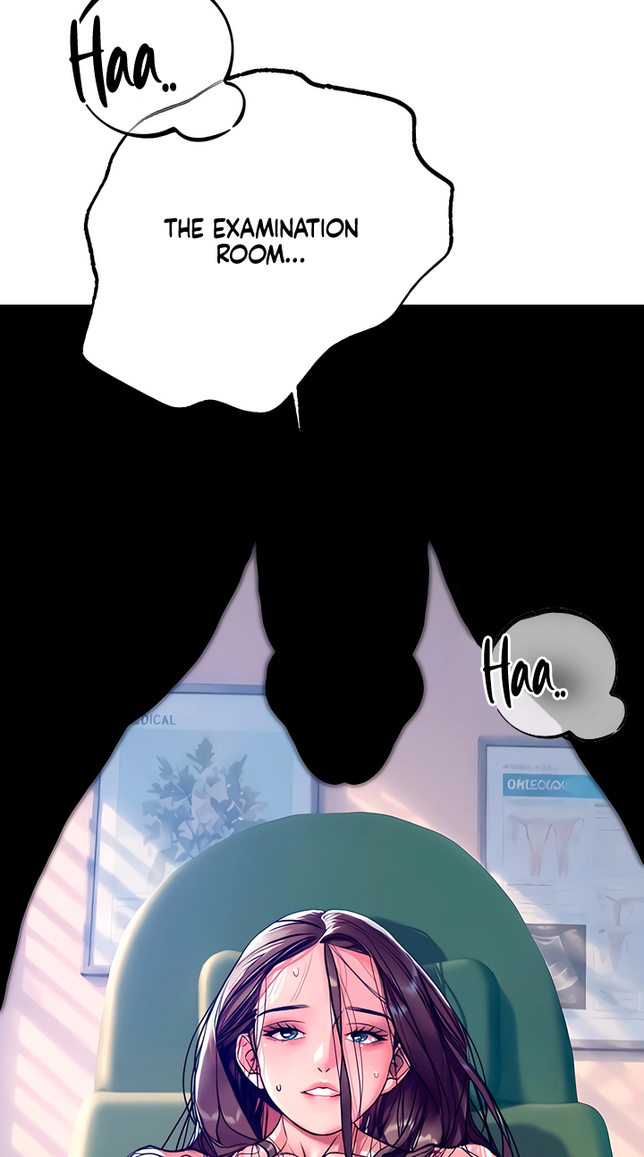 Read A Pervert Who Only Picks and Devours Other Perverts chapter 22 image 100 on Lezhin