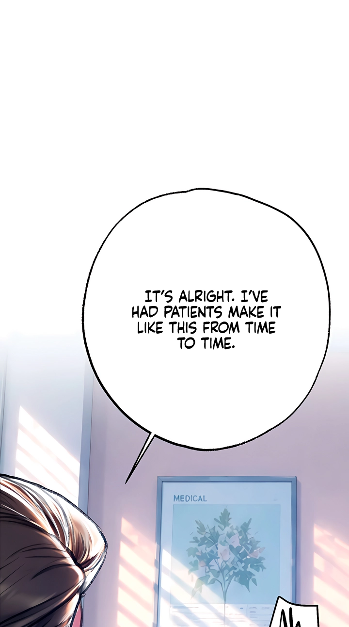 Read A Pervert Who Only Picks and Devours Other Perverts chapter 22 image 102 on Lezhin