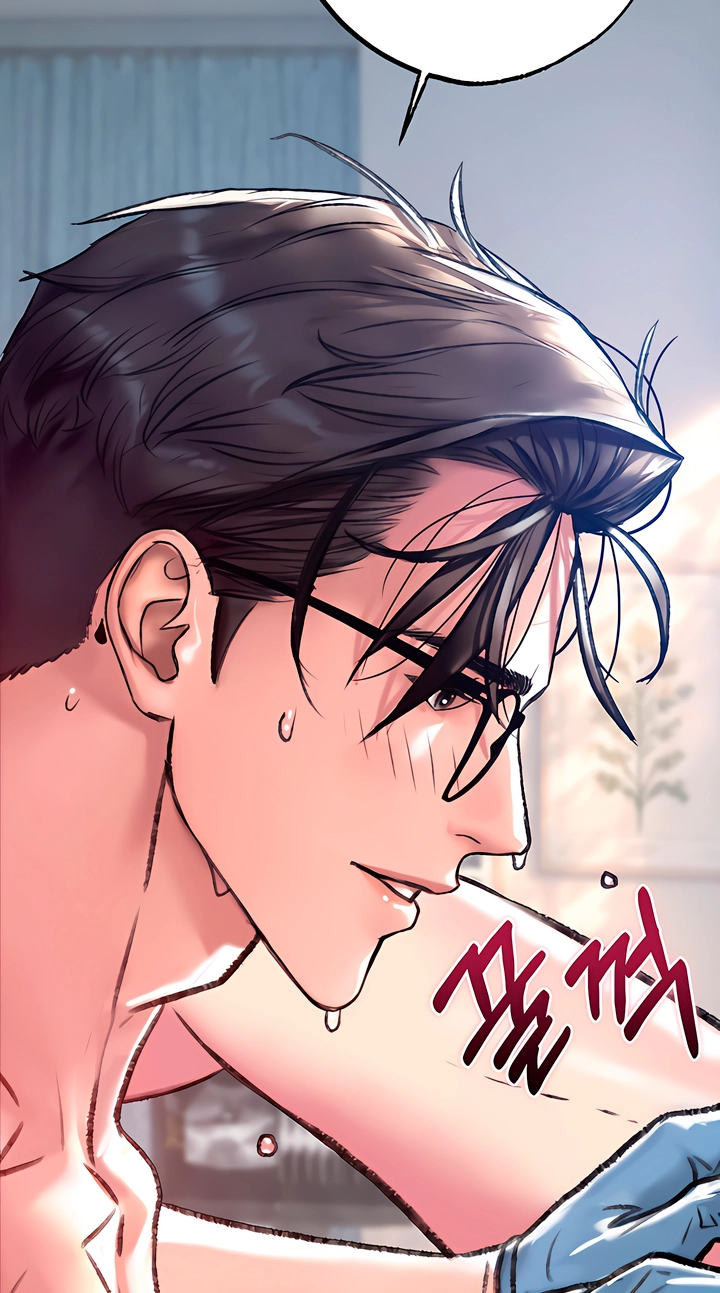 Read A Pervert Who Only Picks and Devours Other Perverts chapter 22 image 105 on Lezhin