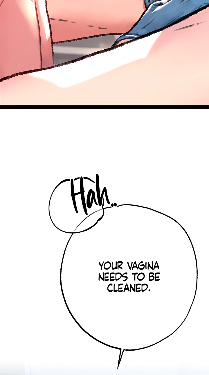 Read A Pervert Who Only Picks and Devours Other Perverts chapter 22 image 106 on Lezhin