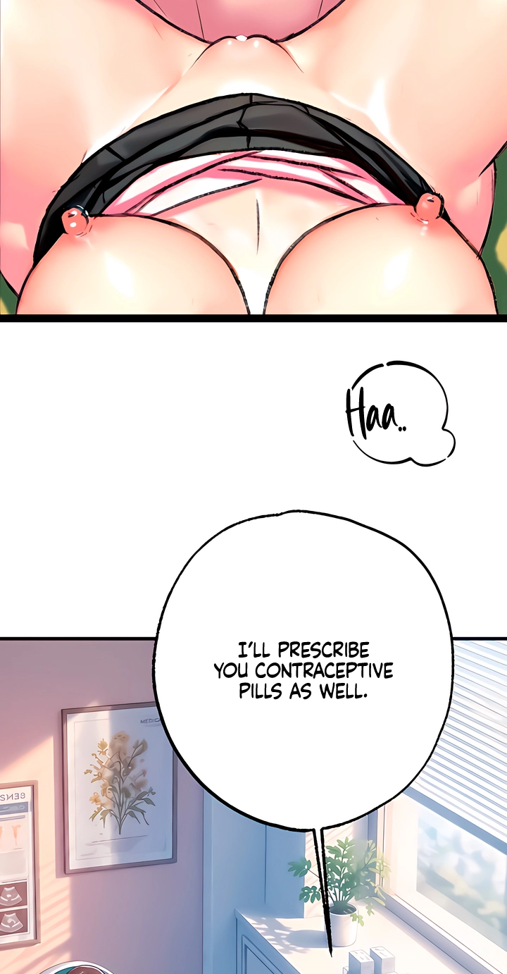 Read A Pervert Who Only Picks and Devours Other Perverts chapter 22 image 108 on Lezhin