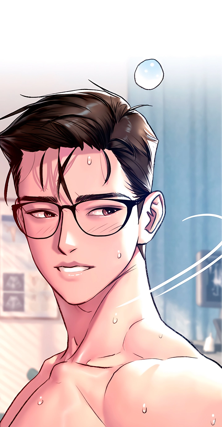 Read A Pervert Who Only Picks and Devours Other Perverts chapter 22 image 113 on Lezhin