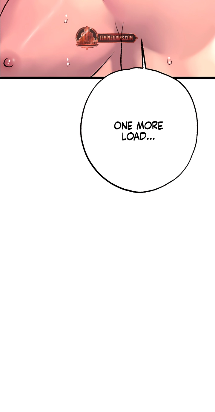Read A Pervert Who Only Picks and Devours Other Perverts chapter 22 image 114 on Lezhin
