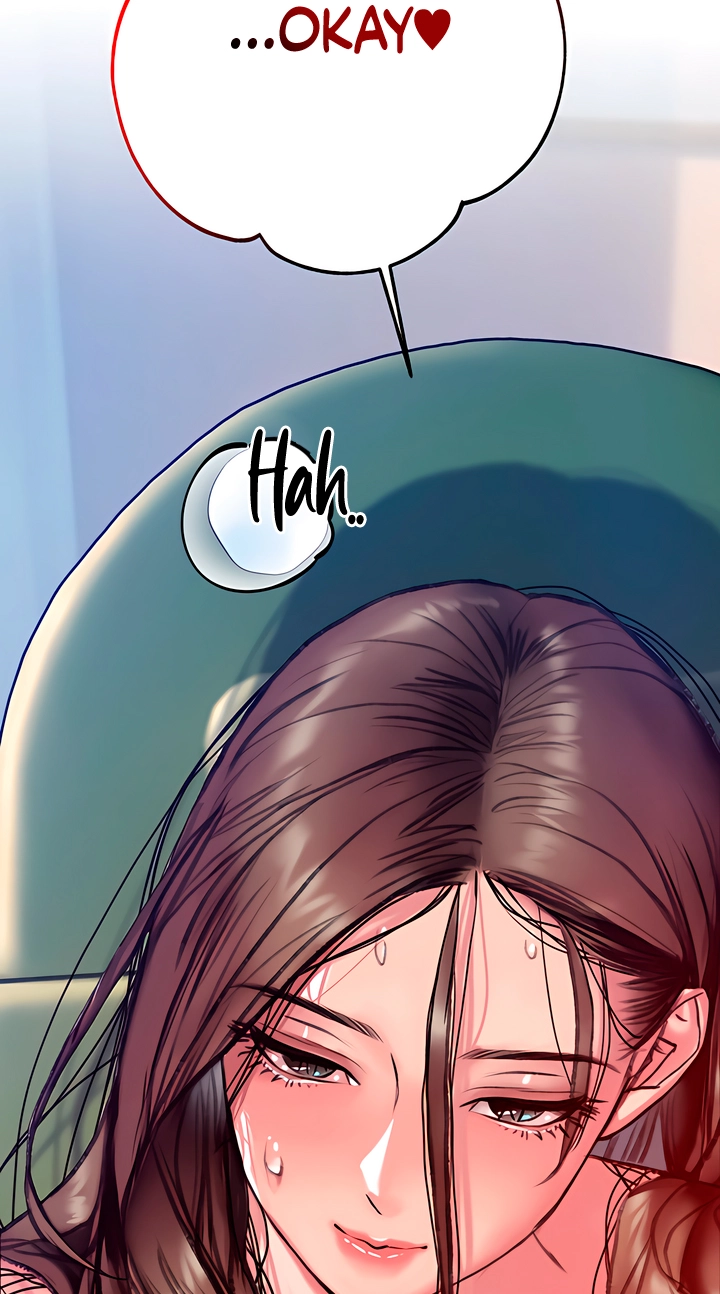 Read A Pervert Who Only Picks and Devours Other Perverts chapter 22 image 118 on Lezhin