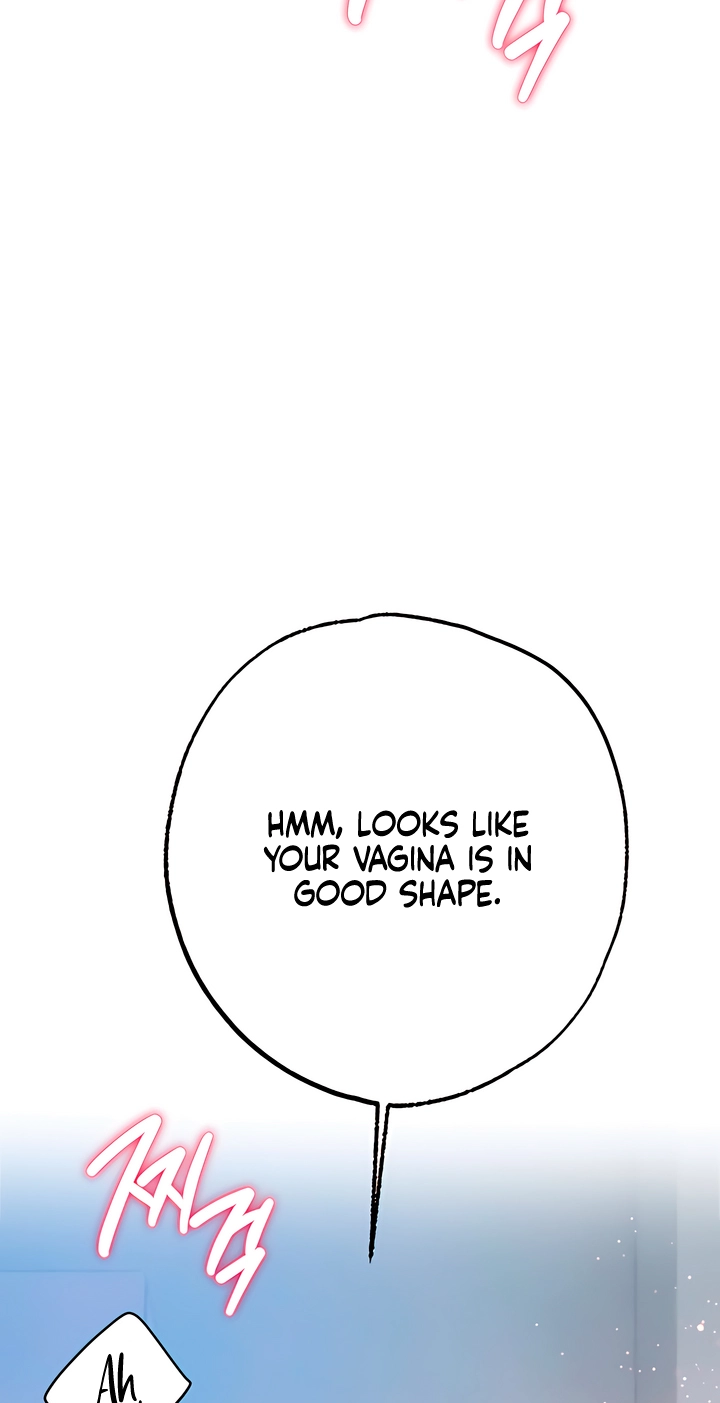 Read A Pervert Who Only Picks and Devours Other Perverts chapter 22 image 12 on Lezhin