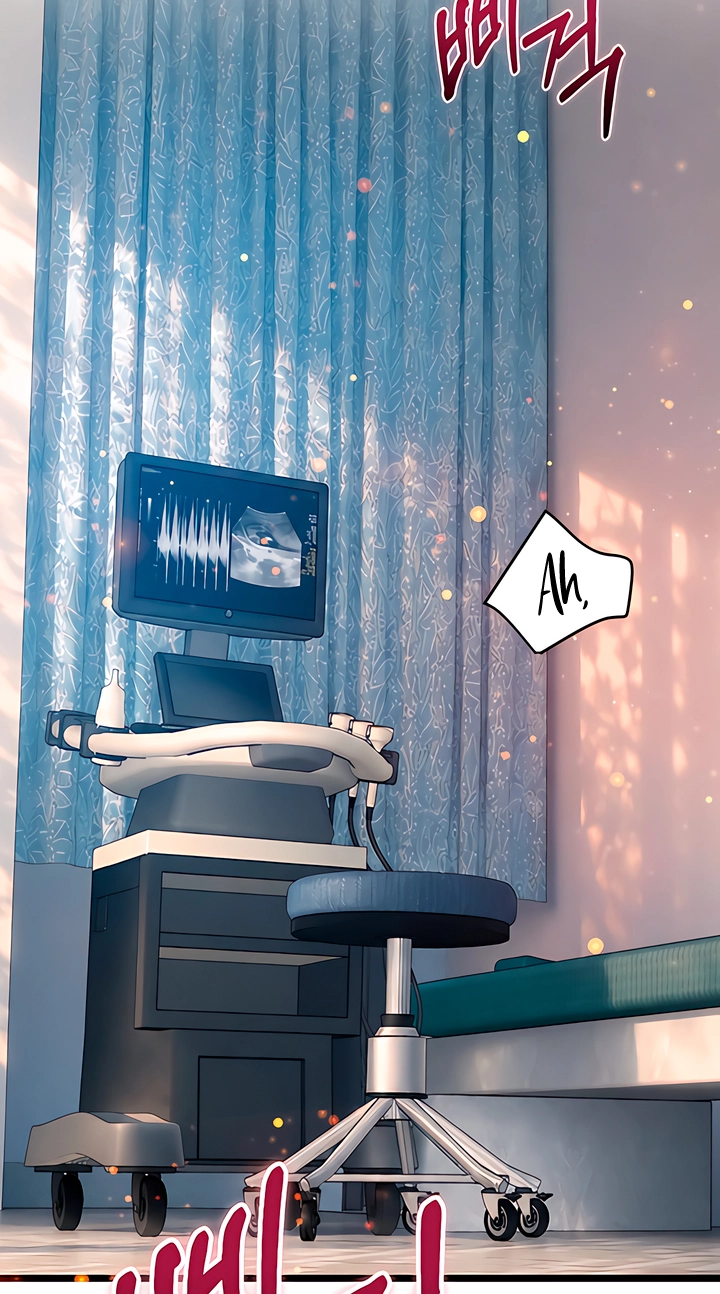 Read A Pervert Who Only Picks and Devours Other Perverts chapter 22 image 121 on Lezhin