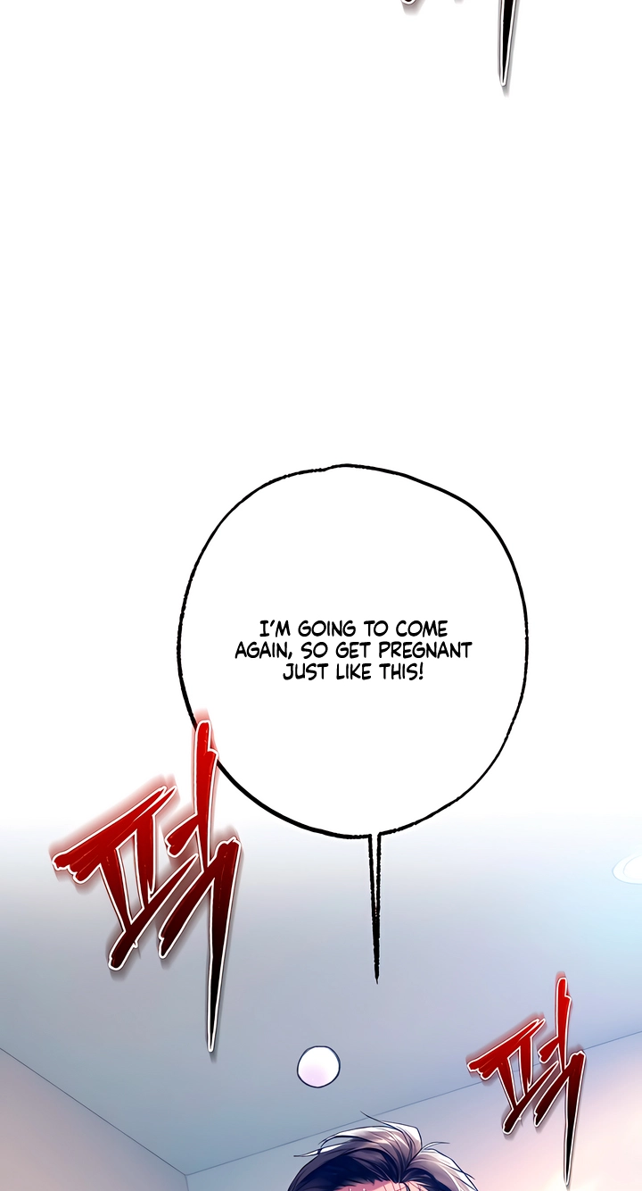 Read A Pervert Who Only Picks and Devours Other Perverts chapter 22 image 127 on Lezhin