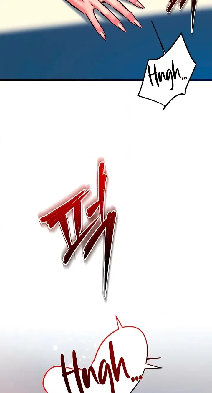 Read A Pervert Who Only Picks and Devours Other Perverts chapter 22 image 129 on Lezhin