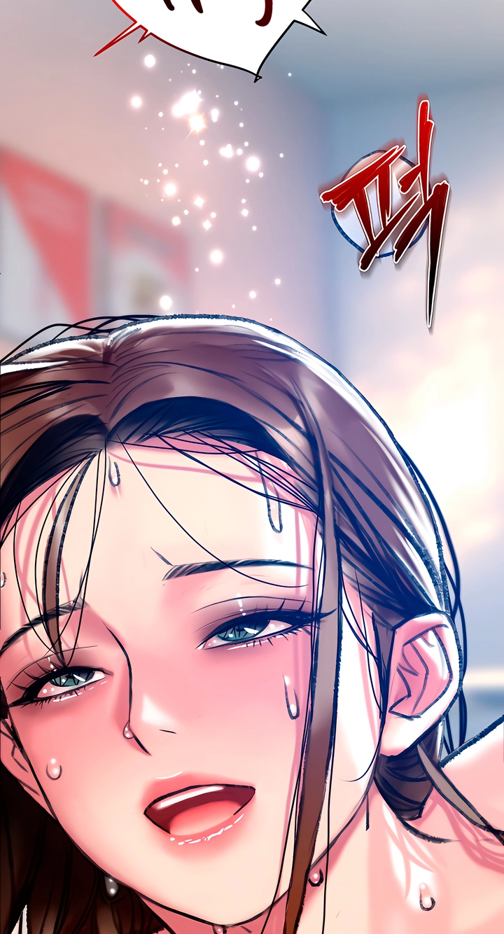 Read A Pervert Who Only Picks and Devours Other Perverts chapter 22 image 130 on Lezhin