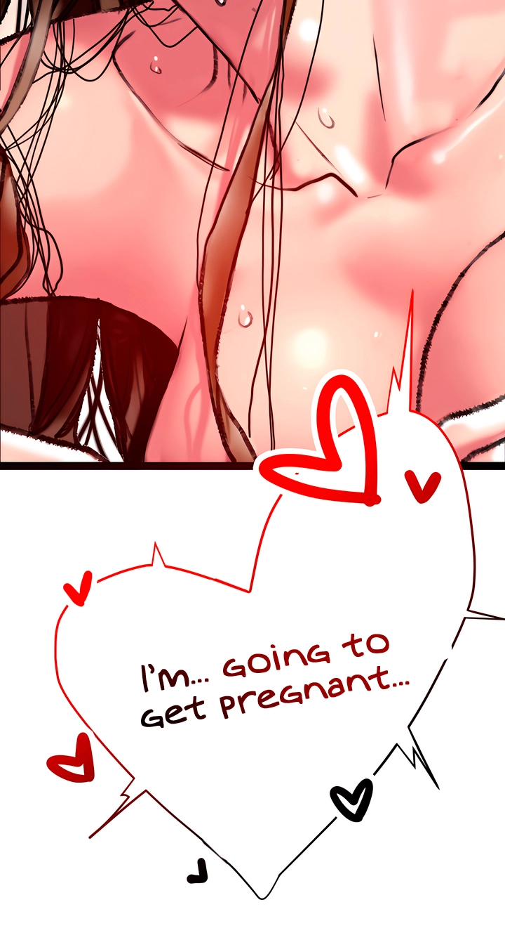 Read A Pervert Who Only Picks and Devours Other Perverts chapter 22 image 131 on Lezhin