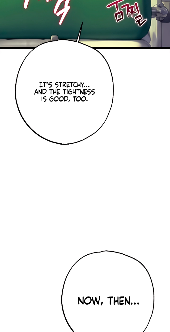 Read A Pervert Who Only Picks and Devours Other Perverts chapter 22 image 14 on Lezhin