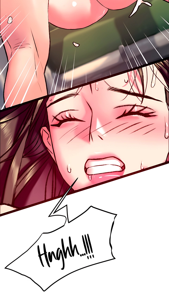 Read A Pervert Who Only Picks and Devours Other Perverts chapter 22 image 23 on Lezhin