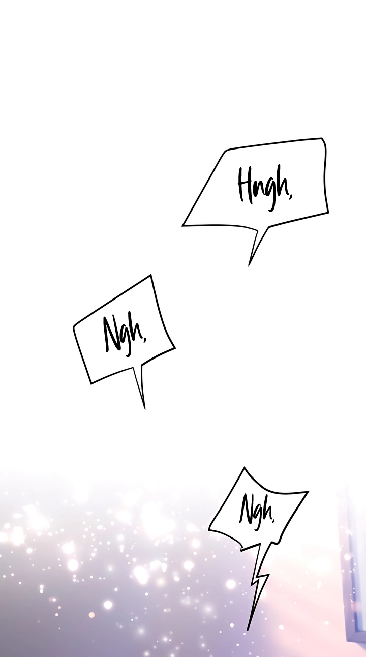 Read A Pervert Who Only Picks and Devours Other Perverts chapter 22 image 24 on Lezhin