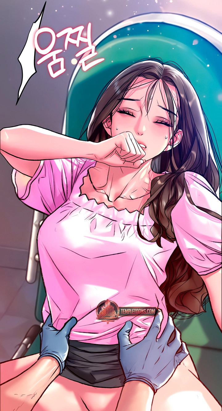 Read A Pervert Who Only Picks and Devours Other Perverts chapter 22 image 25 on Lezhin